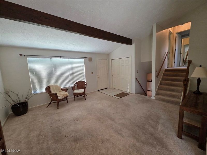 7304 Oakwood Drive, Unit 9, Brookfield, OH 44403 Photo 15