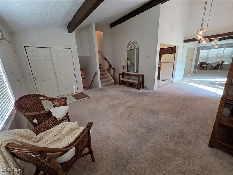 7304 Oakwood Drive, Unit 9, Brookfield, OH 44403 Photo 16