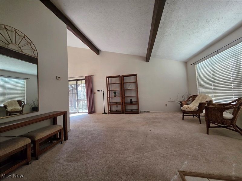 7304 Oakwood Drive, Unit 9, Brookfield, OH 44403 Photo 18