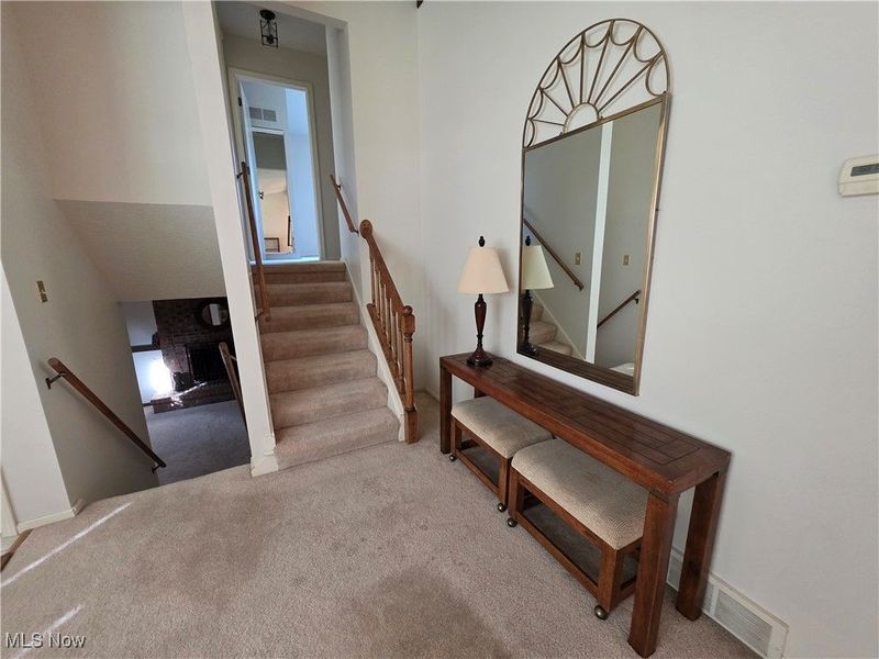 7304 Oakwood Drive, Unit 9, Brookfield, OH 44403 Photo 19