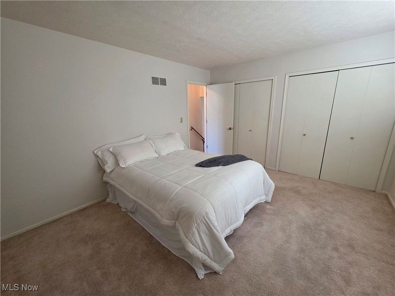 7304 Oakwood Drive, Unit 9, Brookfield, OH 44403 Photo 20