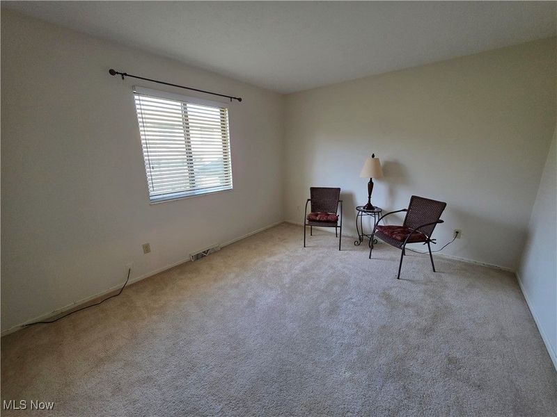 7304 Oakwood Drive, Unit 9, Brookfield, OH 44403 Photo 21