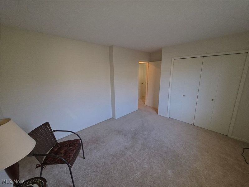 7304 Oakwood Drive, Unit 9, Brookfield, OH 44403 Photo 22