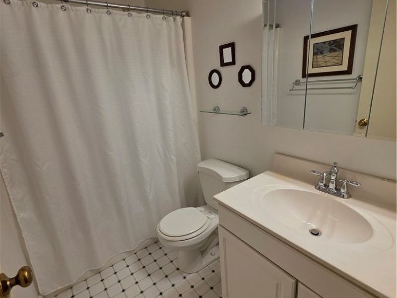 7304 Oakwood Drive, Unit 9, Brookfield, OH 44403 Photo 23