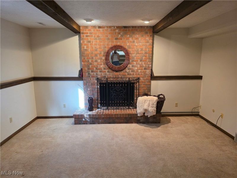 7304 Oakwood Drive, Unit 9, Brookfield, OH 44403 Photo 24