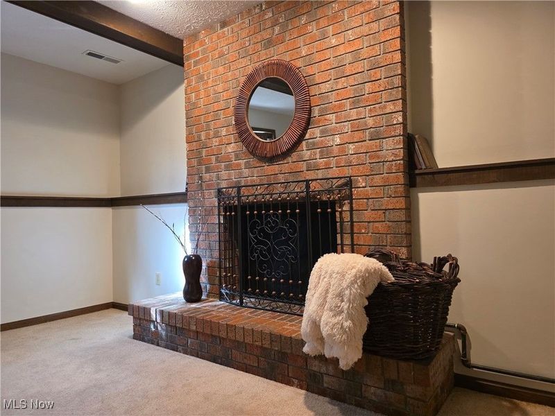 7304 Oakwood Drive, Unit 9, Brookfield, OH 44403 Photo 25