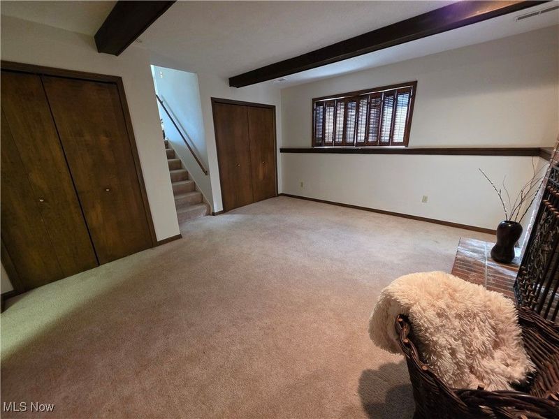 7304 Oakwood Drive, Unit 9, Brookfield, OH 44403 Photo 27