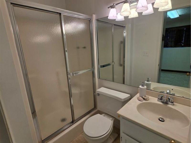 7304 Oakwood Drive, Unit 9, Brookfield, OH 44403 Photo 30