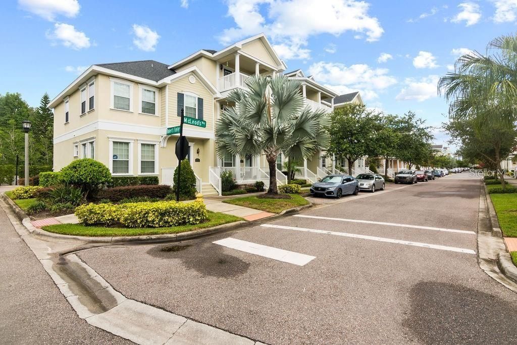 299 Mcleods Way, Winter Springs, FL 32708 Main Photo