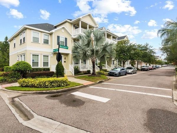 299 MCLEODS WAY, WINTER SPRINGS, FL 32708