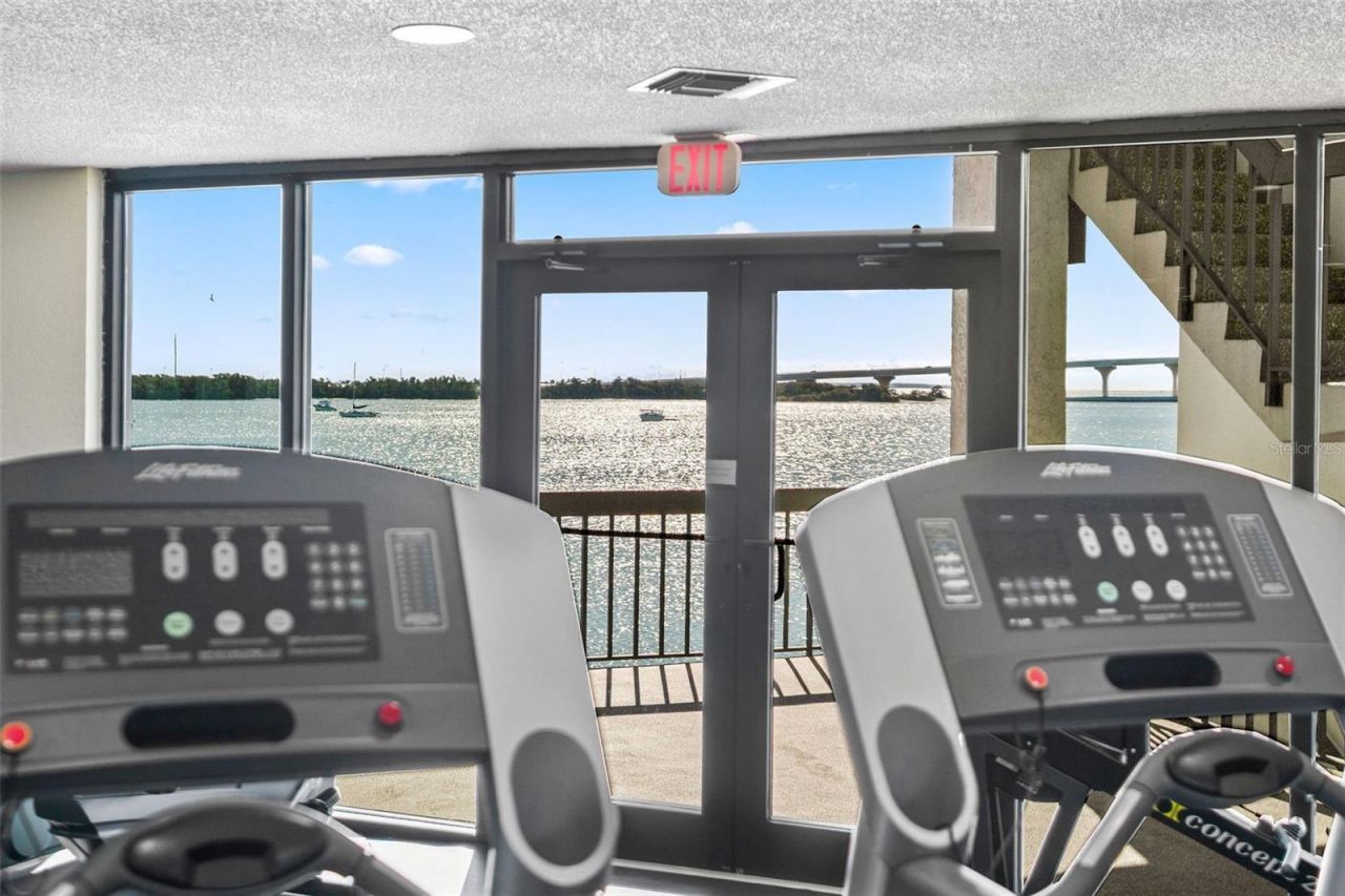 6287 Bahia Del Mar Circle, Unit 801, Saint Petersburg, FL 33715 Photo