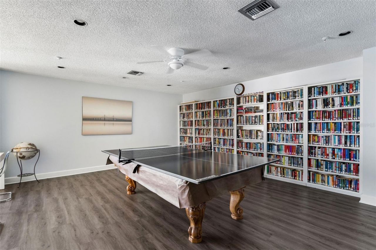 6287 Bahia Del Mar Circle, Unit 801, Saint Petersburg, FL 33715 Photo