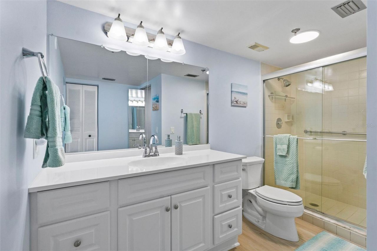 6287 Bahia Del Mar Circle, Unit 801, Saint Petersburg, FL 33715 Photo