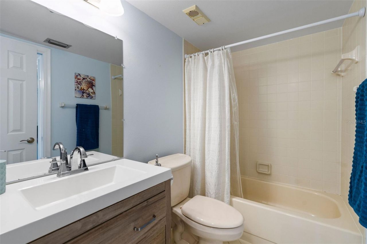 6287 Bahia Del Mar Circle, Unit 801, Saint Petersburg, FL 33715 Photo