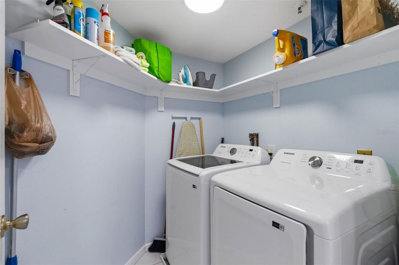 6287 Bahia Del Mar Circle, Unit 801, Saint Petersburg, FL 33715 Photo