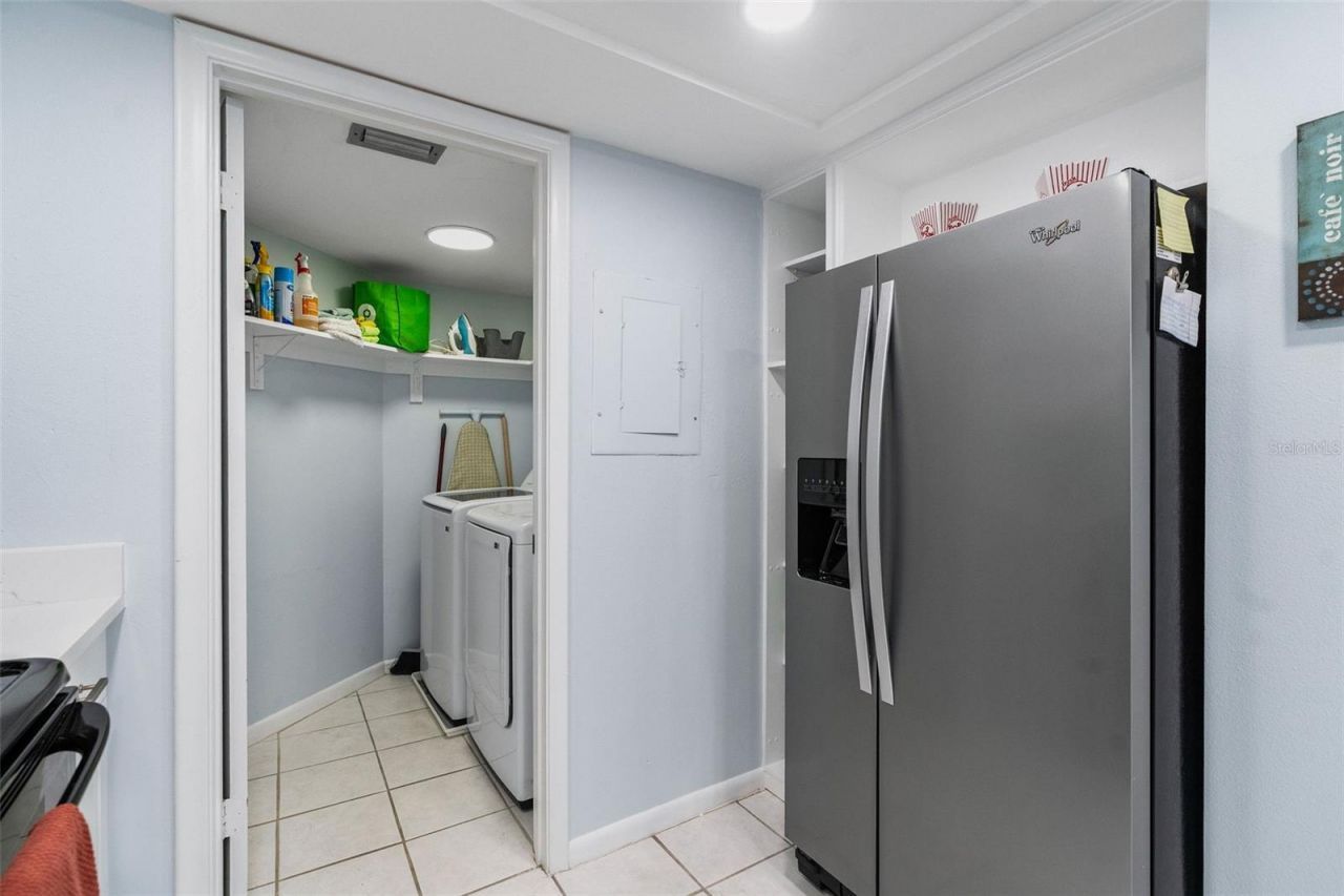 6287 Bahia Del Mar Circle, Unit 801, Saint Petersburg, FL 33715 Photo