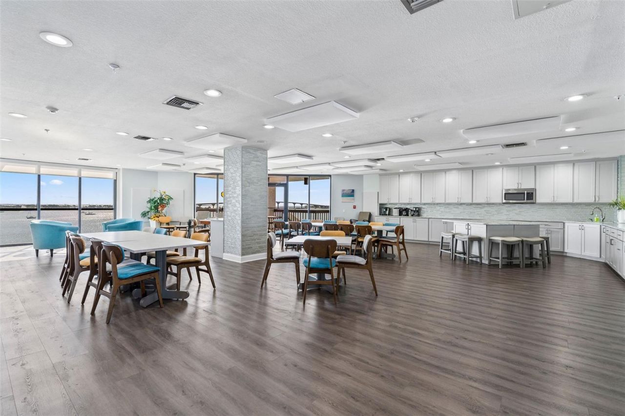 6287 Bahia Del Mar Circle, Unit 801, Saint Petersburg, FL 33715 Photo