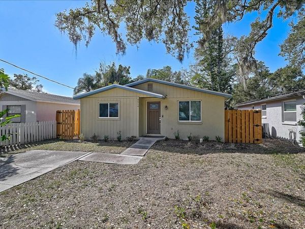 4514 S LOCKWOOD RIDGE ROAD, SARASOTA, FL 34231