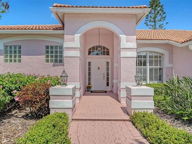 5270 FAR OAK CIRCLE, SARASOTA, FL 34238