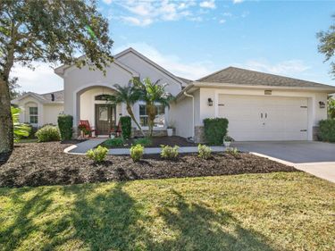 8052 WATERBURY WAY, MOUNT DORA, FL 32757