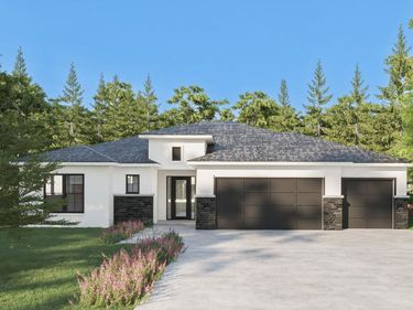 11600 W TIMBERLANE DRIVE, HOMOSASSA, FL 34448