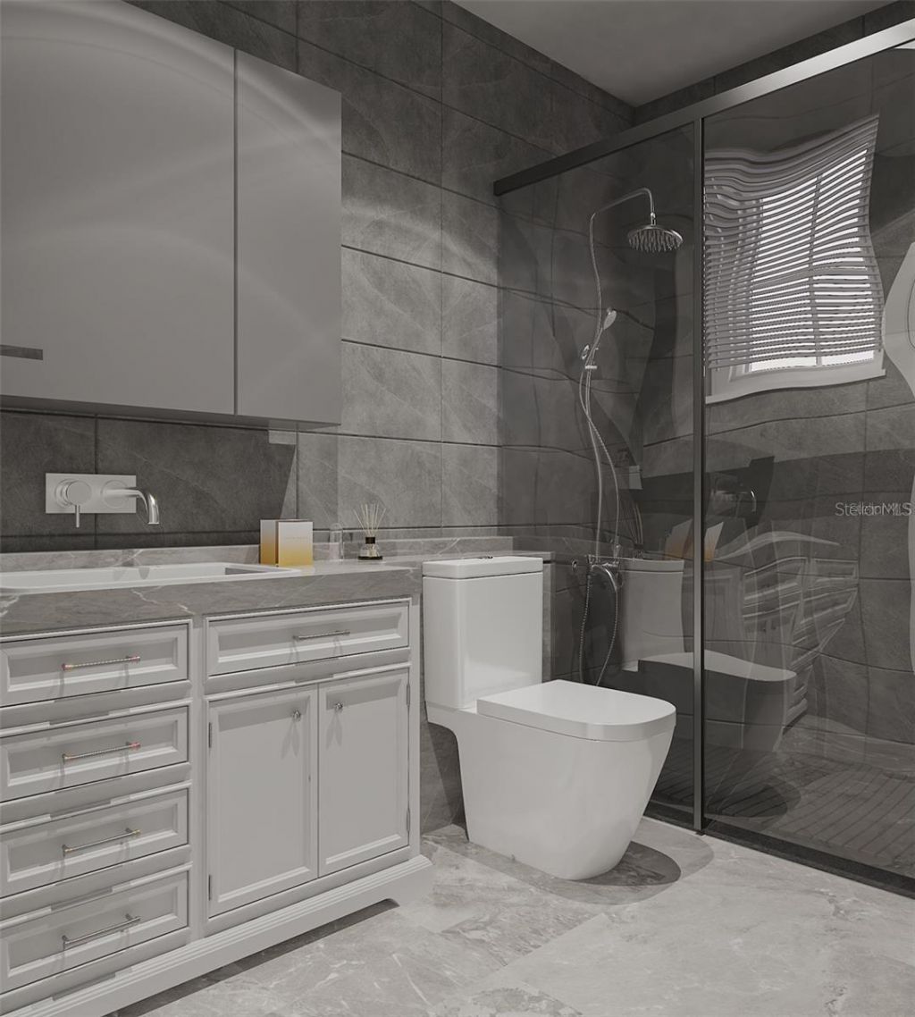 11600 W Timberlane Drive, Homosassa, FL 34448 Photo