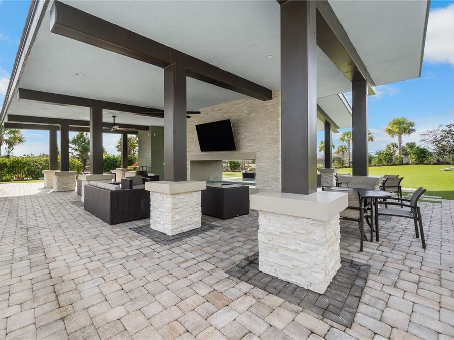 Property Image 50