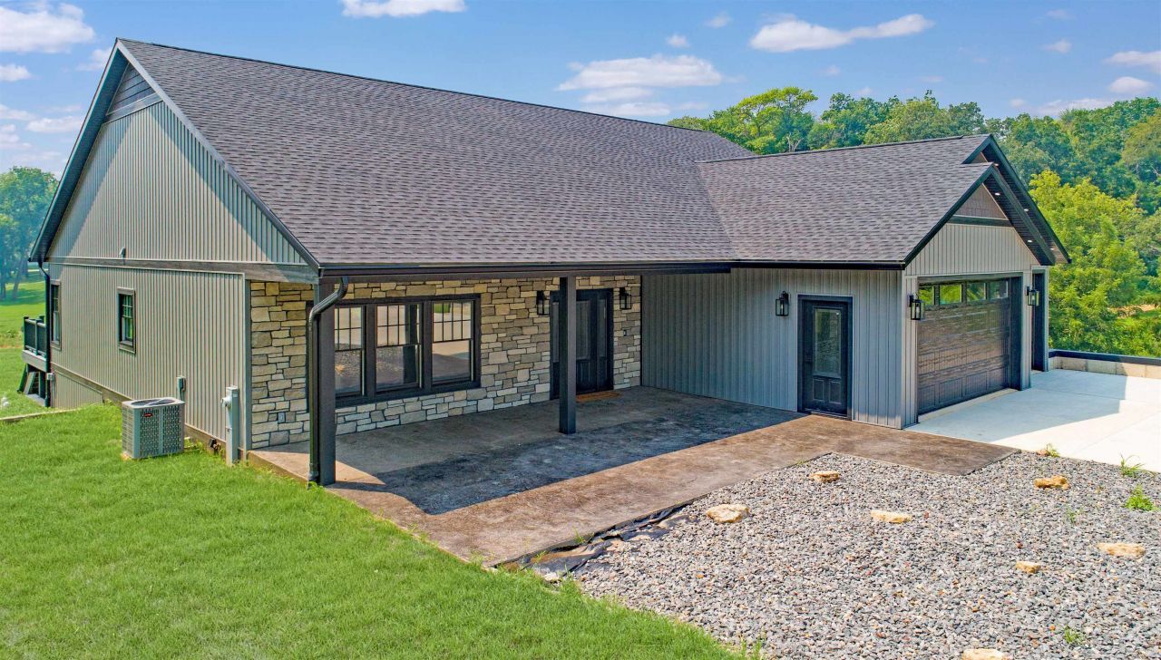 25-75 Lake Carroll Boulevard, Lake Carroll, IL 61046 Main Photo