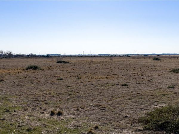 TBD Fm-3131 , Lolita, TX 77971