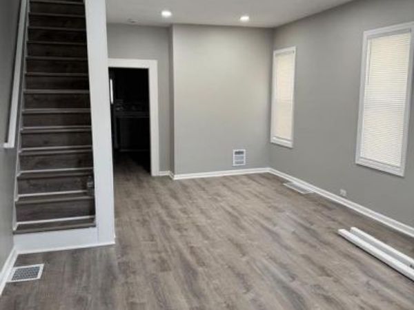 13 N 21ST STREET, CAMDEN, NJ 08105