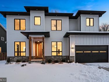 604 TAPAWINGO ROAD SW, VIENNA, VA 22180