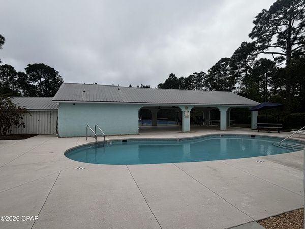 6588 Harbour Boulevard, Panama City Beach, FL 32407