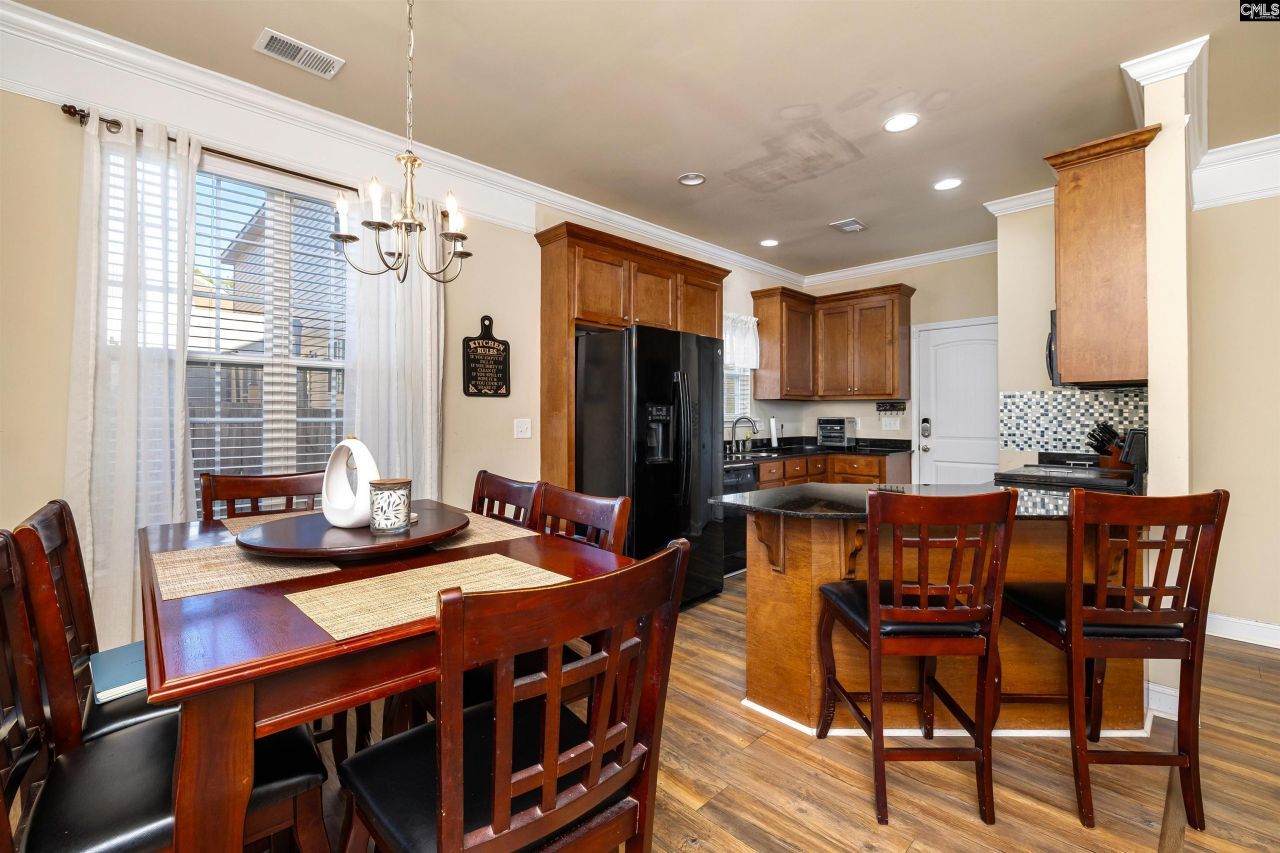 22 Bomburgh Road Photo 10