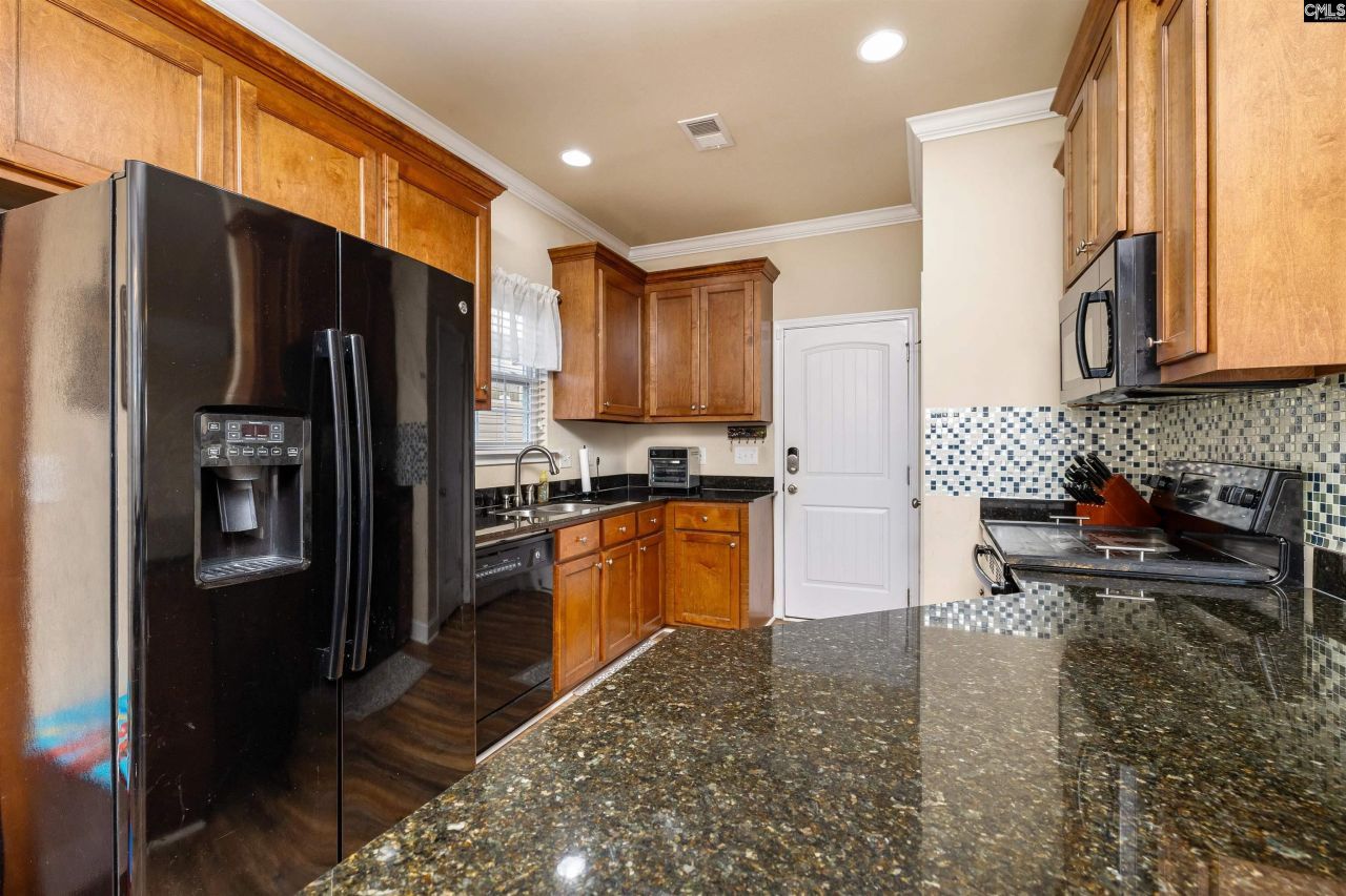 22 Bomburgh Road Photo 11