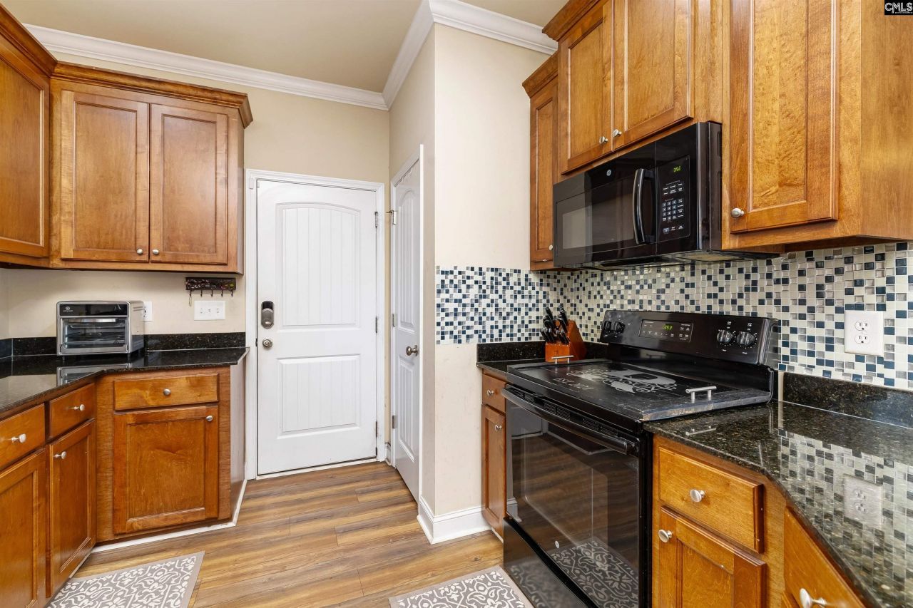 22 Bomburgh Road Photo 12