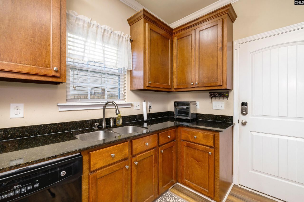 22 Bomburgh Road Photo 13