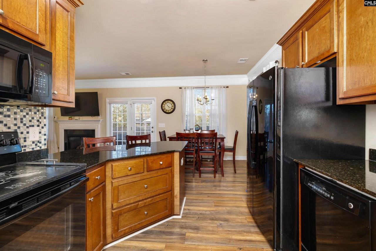 22 Bomburgh Road Photo 14