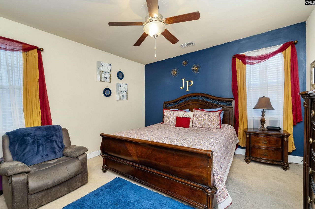 22 Bomburgh Road Photo 15