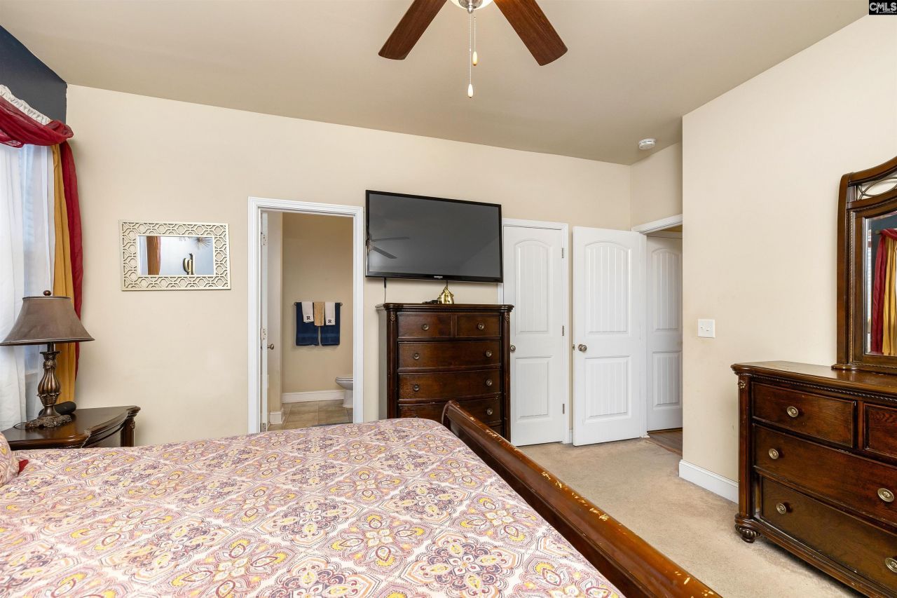 22 Bomburgh Road Photo 16