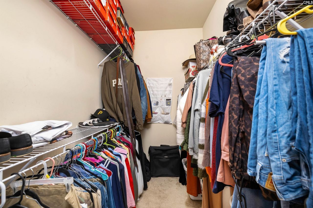 22 Bomburgh Road Photo 17