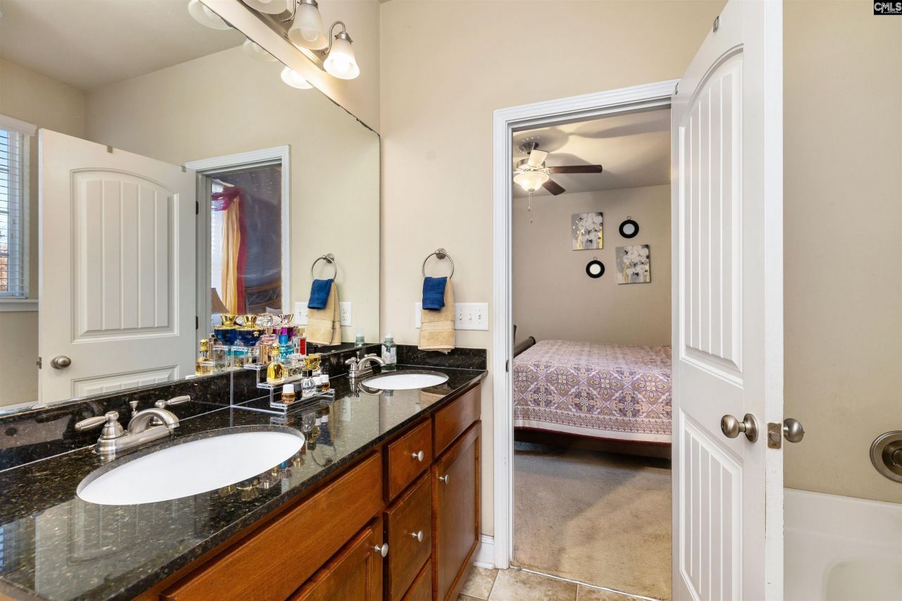 22 Bomburgh Road Photo 19