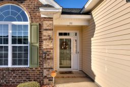 22 Bomburgh Road photo 4