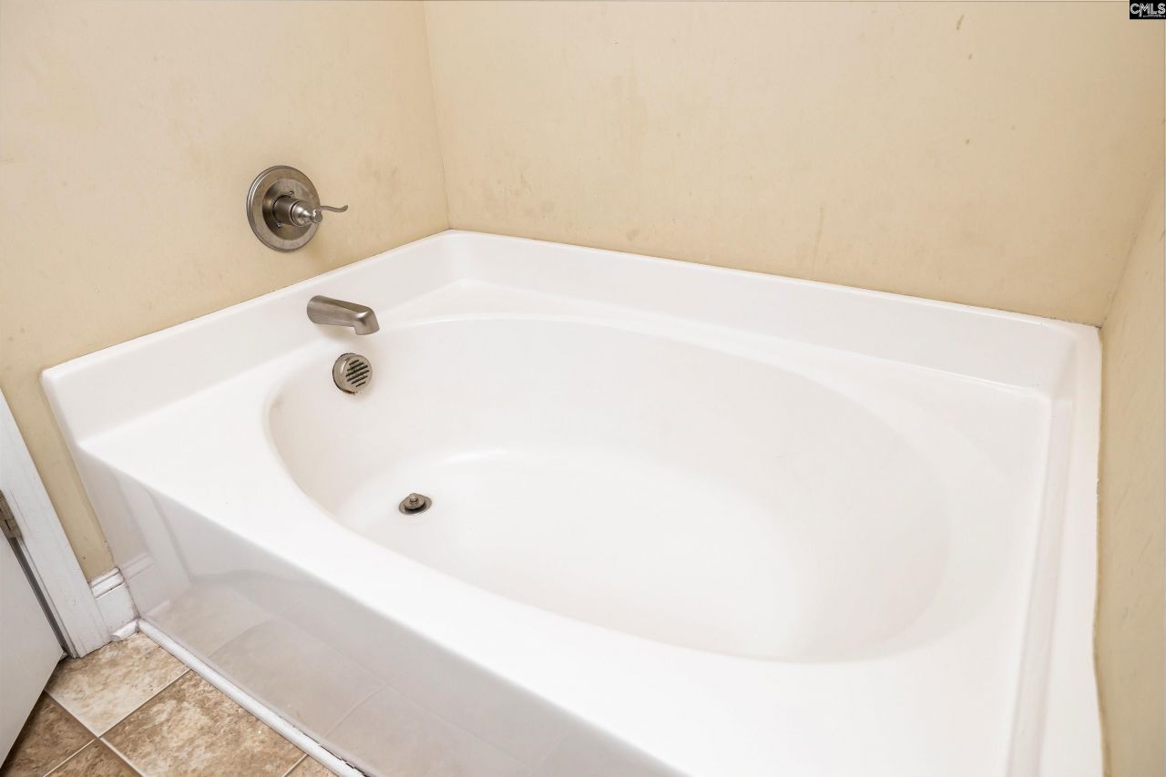 22 Bomburgh Road Photo 20