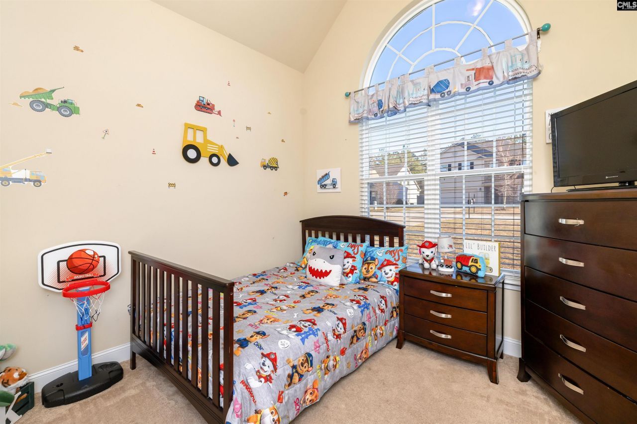 22 Bomburgh Road Photo 22