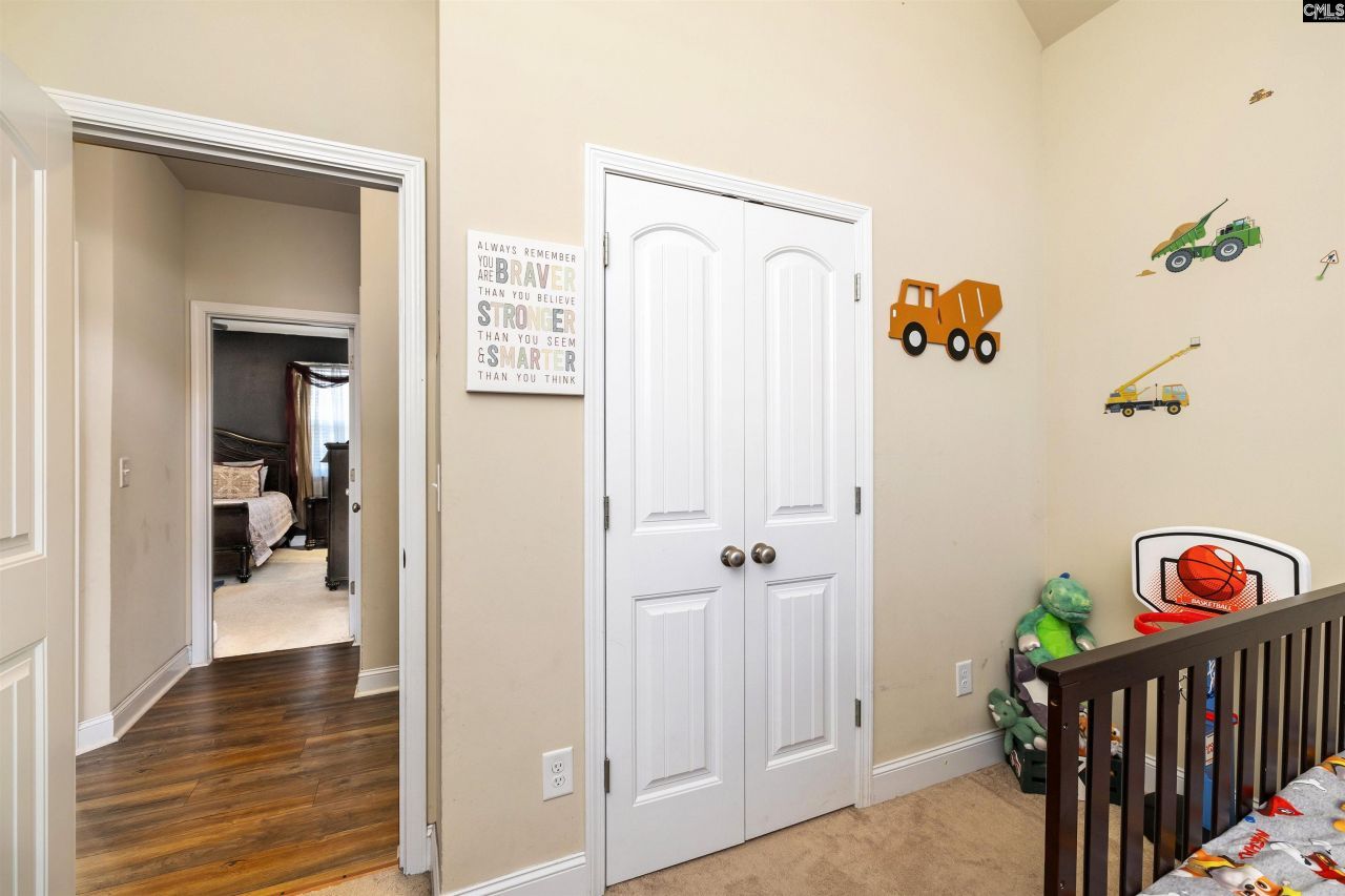 22 Bomburgh Road Photo 23