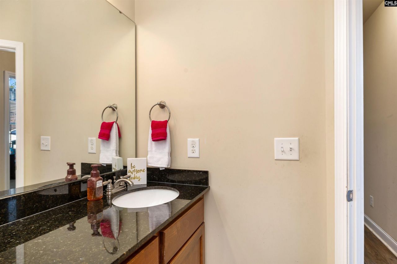 22 Bomburgh Road Photo 25