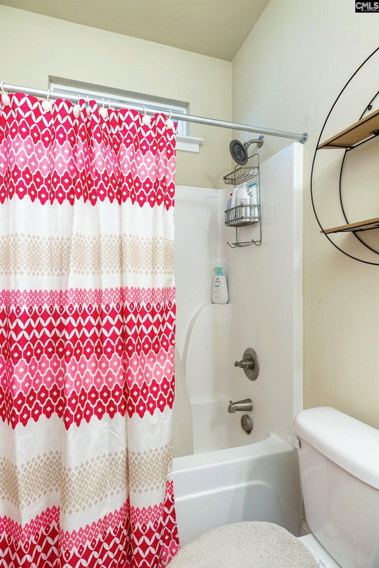 22 Bomburgh Road Photo 26