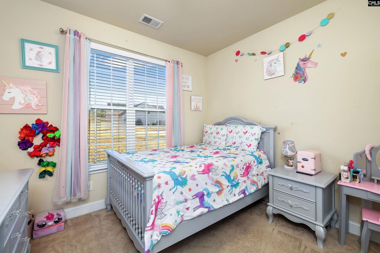 22 Bomburgh Road Photo 27