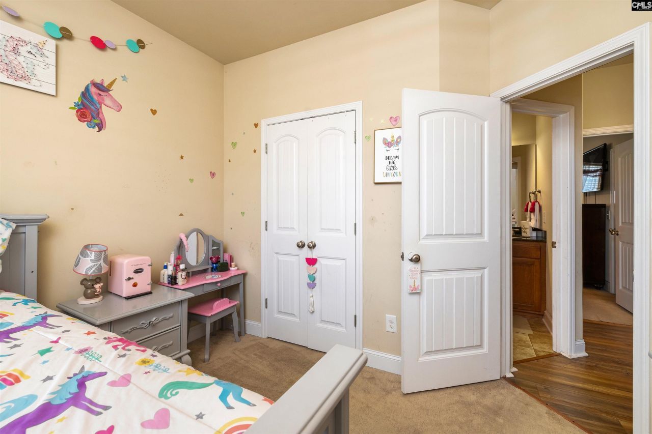 22 Bomburgh Road Photo 28