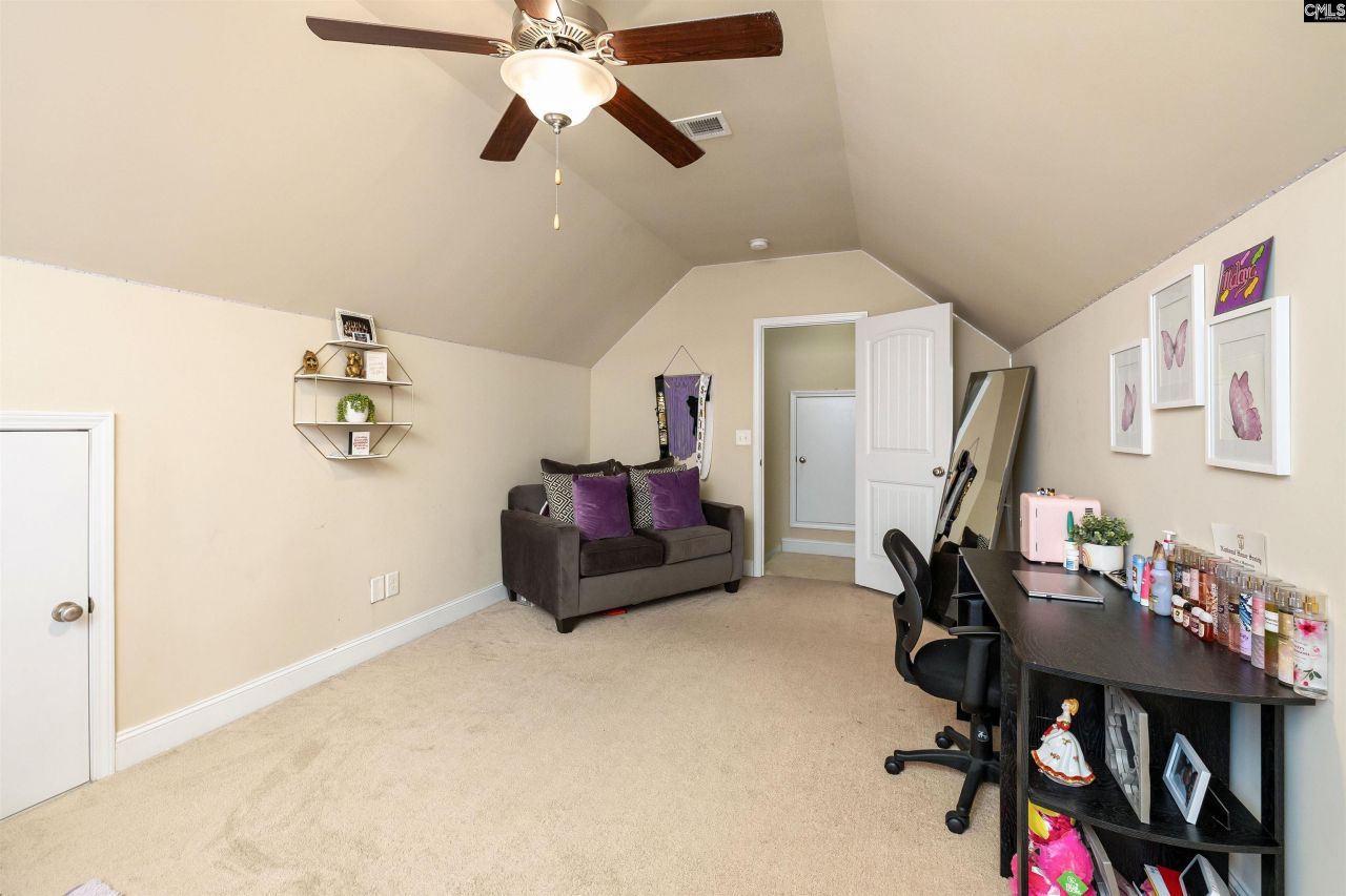 22 Bomburgh Road Photo 29